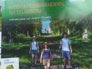 Top Tauberbischofsheim