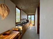Top Zipolite