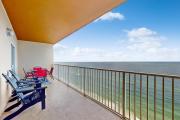 Top Gulf Shores