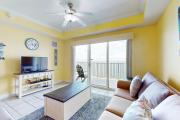 Top Gulf Shores