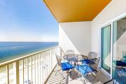 Top Gulf Shores
