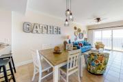Top Gulf Shores