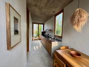 Top Zipolite