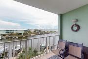 Top Gulf Shores