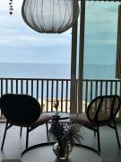 Top Palasë