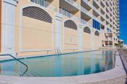Top Gulf Shores