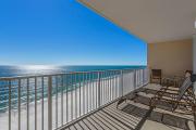Top Gulf Shores