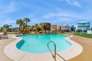 Top Gulf Highlands