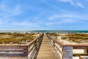 Top Gulf Highlands