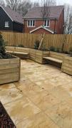Top Bovingdon