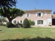 Top Châteaurenard