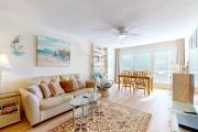Top Gulf Shores