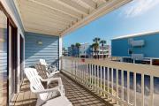 Top Gulf Shores