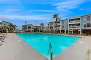 Top Gulf Shores