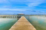 Top Gulf Shores