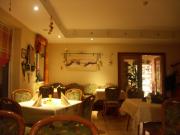 Waldpension zum Felsenkeller