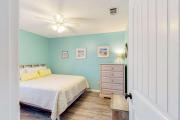 Top Gulf Shores
