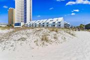 Top Gulf Shores