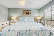 Top Gulf Shores