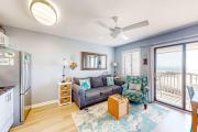 Top Gulf Shores