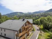 LAltima Megève