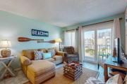 Top Gulf Shores