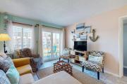Top Gulf Shores