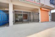 Top Chandrapur