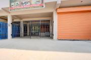 Top Chandrapur