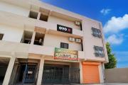Top Chandrapur