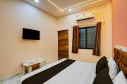 Top Chandrapur