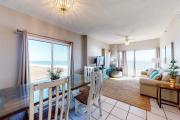 Top Orange Beach