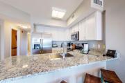 Top Orange Beach