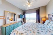 Top Orange Beach