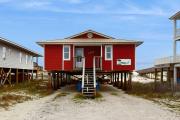 Top Gulf Shores
