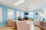 Top Gulf Shores