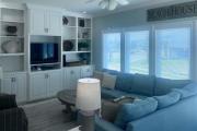 Top Gulf Shores
