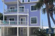 Top Gulf Shores