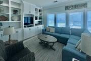 Top Gulf Shores