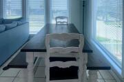 Top Gulf Shores