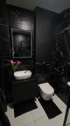Top Opole