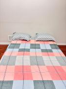 Top Brampton