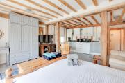 Top Maldon