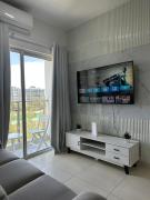 Malas Residence