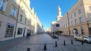 Top Opole