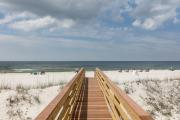 Top Orange Beach