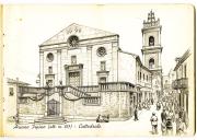 Top Ariano Irpino