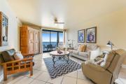 Broadmoor 604