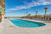 Top Orange Beach