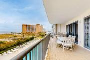Top Orange Beach
